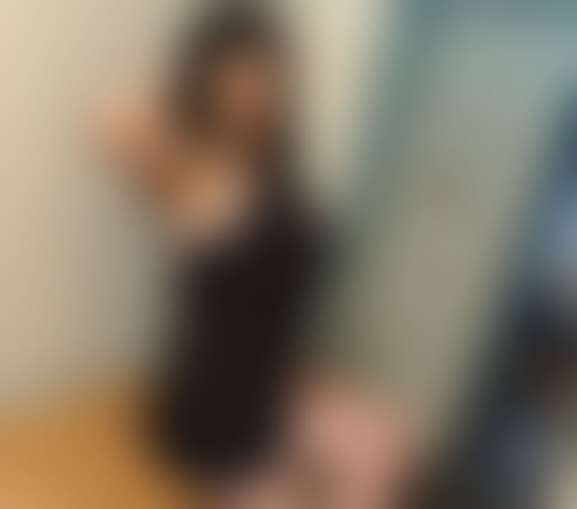 Escorts Belfast Malone - Belfast - Photos for 💜Kamy reall picture party girl 🍇 🍾🥂