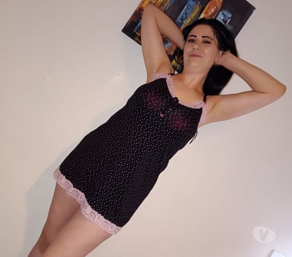 Escorts Malone Belfast - Photos for 💜Kamy reall picture party girl 🍇 🍾🥂