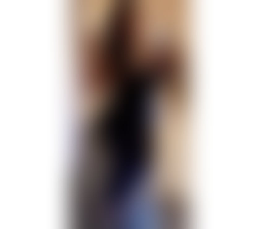 Escorts Greater Manchester Manchester - Photos for New Sexy Brunette Party Girl in Your Area😈🔥