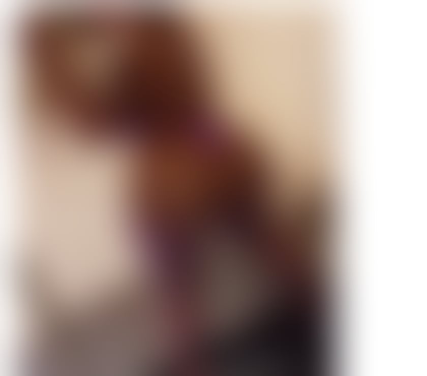 Escorts Greater Manchester Manchester - Photos for Dahiana New Sexy Brunette Party Girl in Your Area😈🔥
