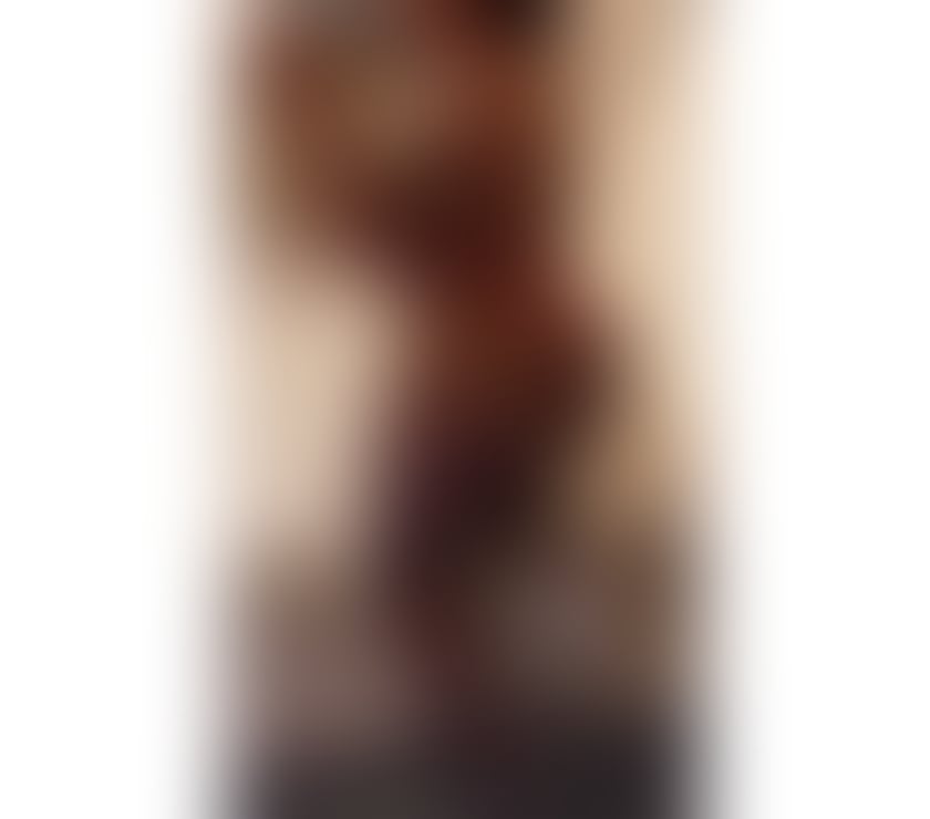 Escorts Greater Manchester Manchester - Photos for New Sexy Brunette Party Girl in Your Area😈🔥