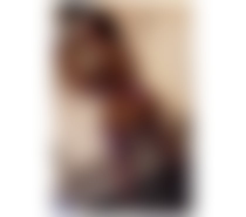 Photos for New Sexy Brunette Party Girl in Your Area😈🔥