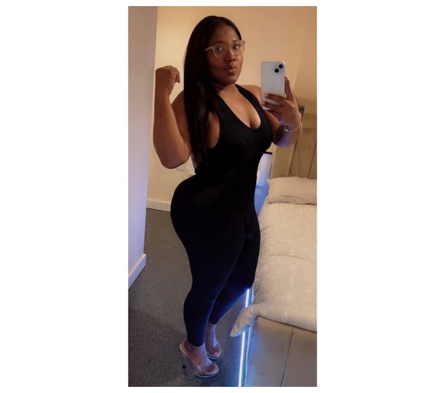 Escorts Greater Manchester Manchester - Photos for Dahiana New Sexy Brunette Party Girl in Your Area😈🔥