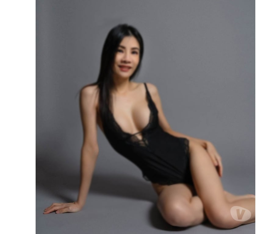 Escorts South Yorkshire Doncaster - Photos for THAI APPLE 🍎 NEW SEXY IN DONCASTER