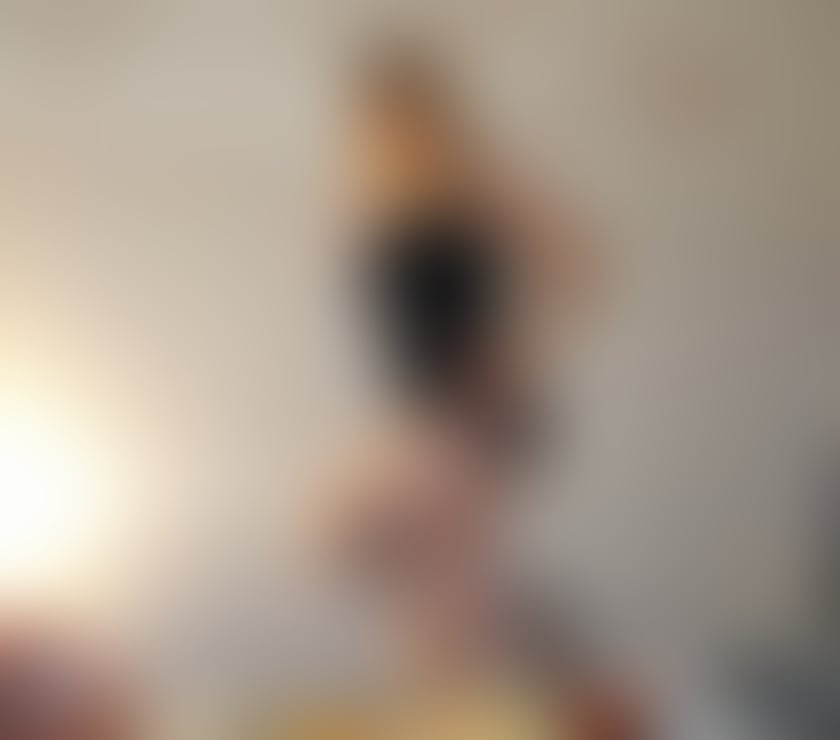 💜Isabella new on city 💜
