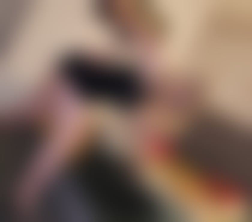 Escorts Belfast Malone - Belfast - Photos for 💜Isabella new on city 💜