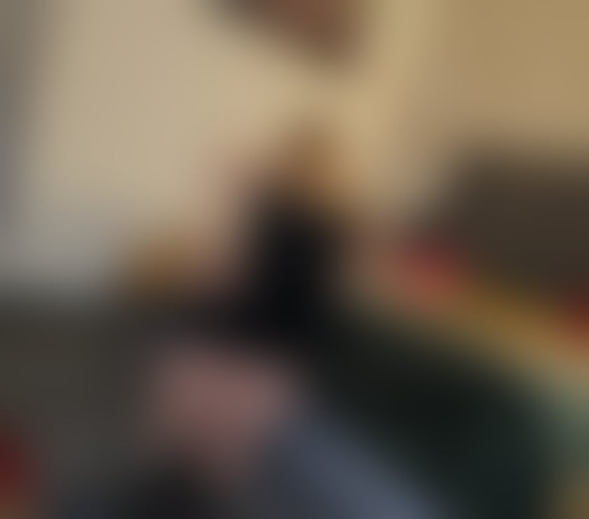 Escorts Belfast Malone - Belfast - Photos for 💜Isabella new on city 💜