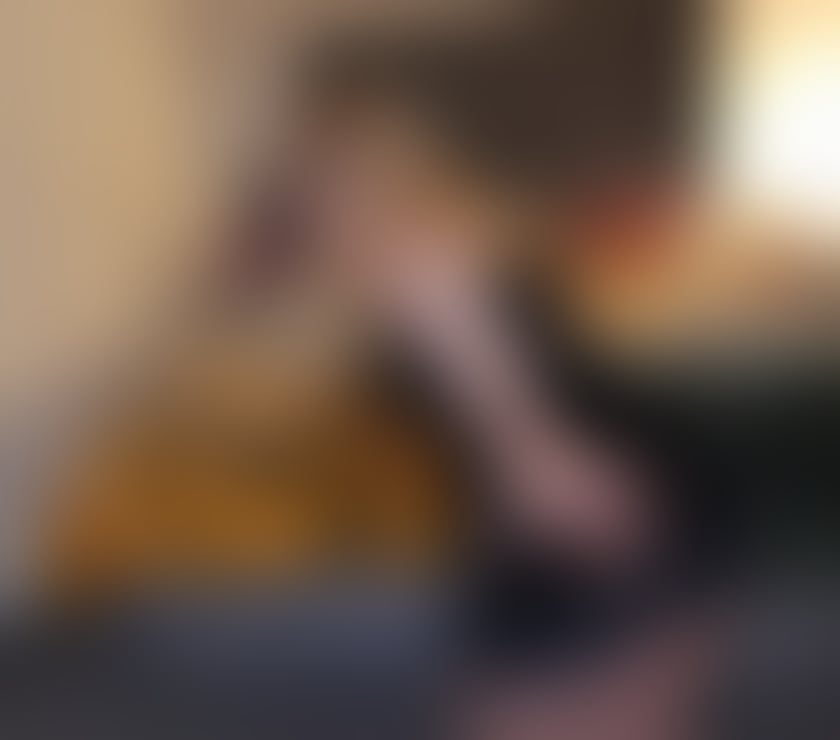 Escorts Belfast Malone - Belfast - Photos for 💜Isabella new on city 💜