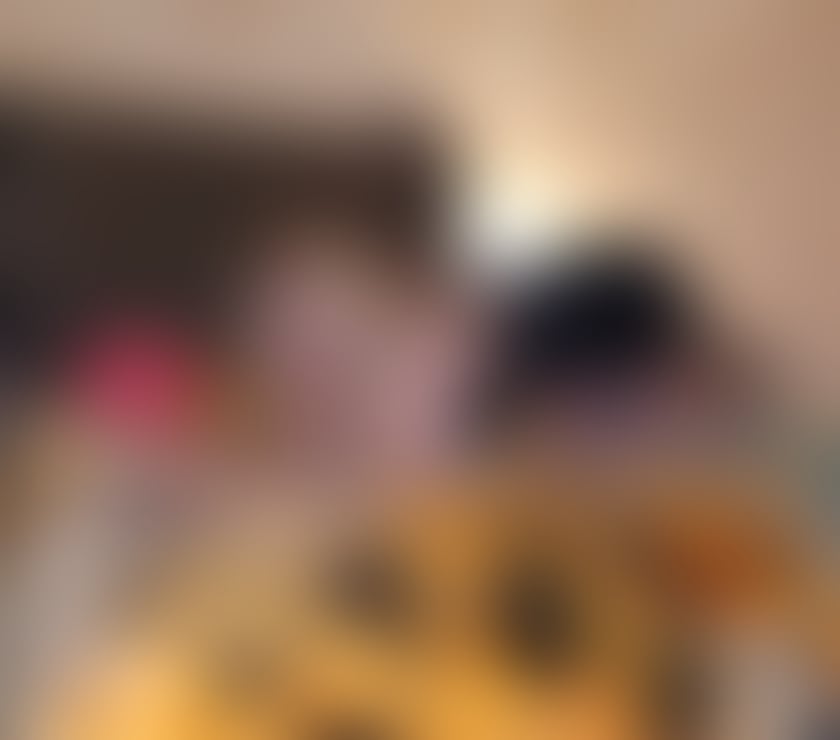 Escorts Belfast Malone - Belfast - Photos for 💜Isabella new on city 💜