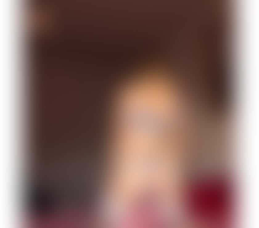Trans Escorts West Midlands Birmingham - Photos for Vanessa 🫦🔥🔥 available