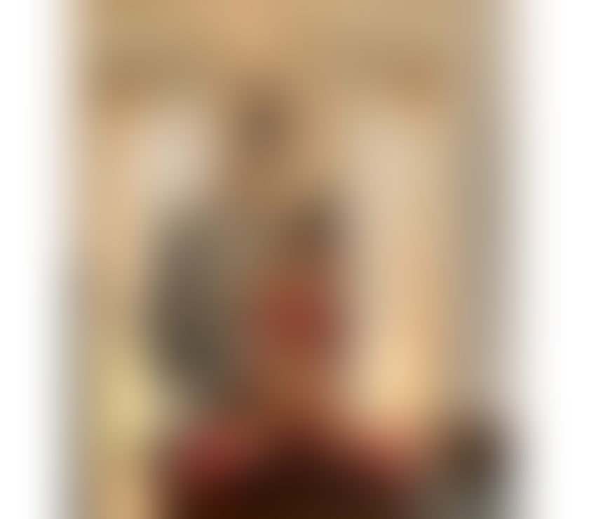 Trans Escorts West Midlands Birmingham - Photos for Vanessa 🫦🔥🔥 available