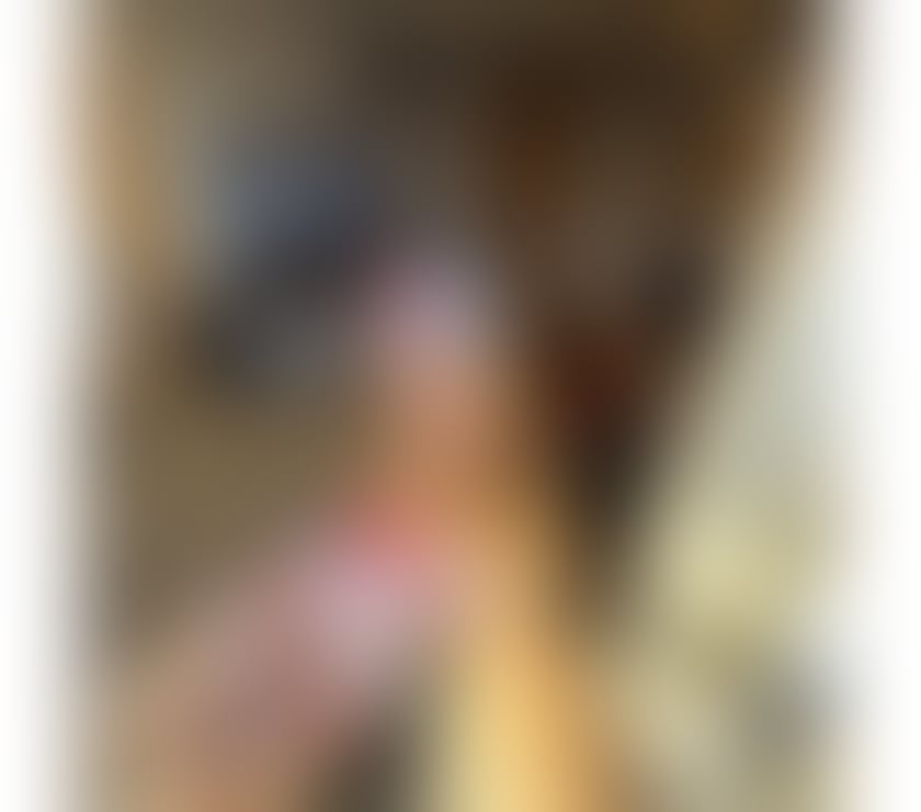 Trans Escorts West Midlands Birmingham - Photos for Vanessa 🫦🔥🔥 available