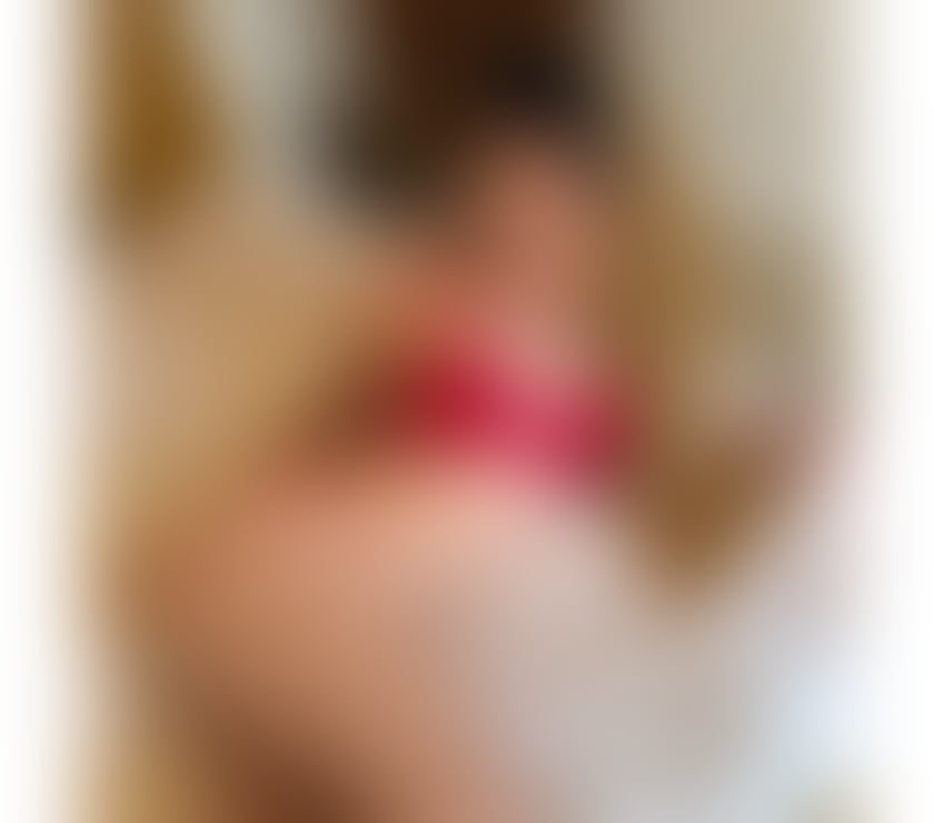 Trans Escorts West Midlands Birmingham - Photos for Vanessa 🫦🔥🔥 available