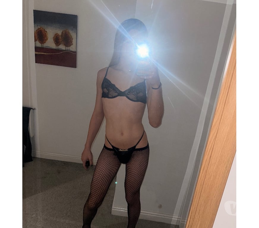 Trans Escorts West Midlands Birmingham - Photos for Vanessa 🫦🔥🔥 available