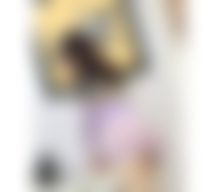 CANDY BEAUTY THAI OIL NURU MASSAGE 💫