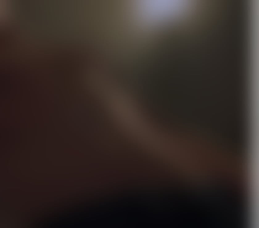 Gay Escorts Andersonstown Belfast - Photos for American medical student