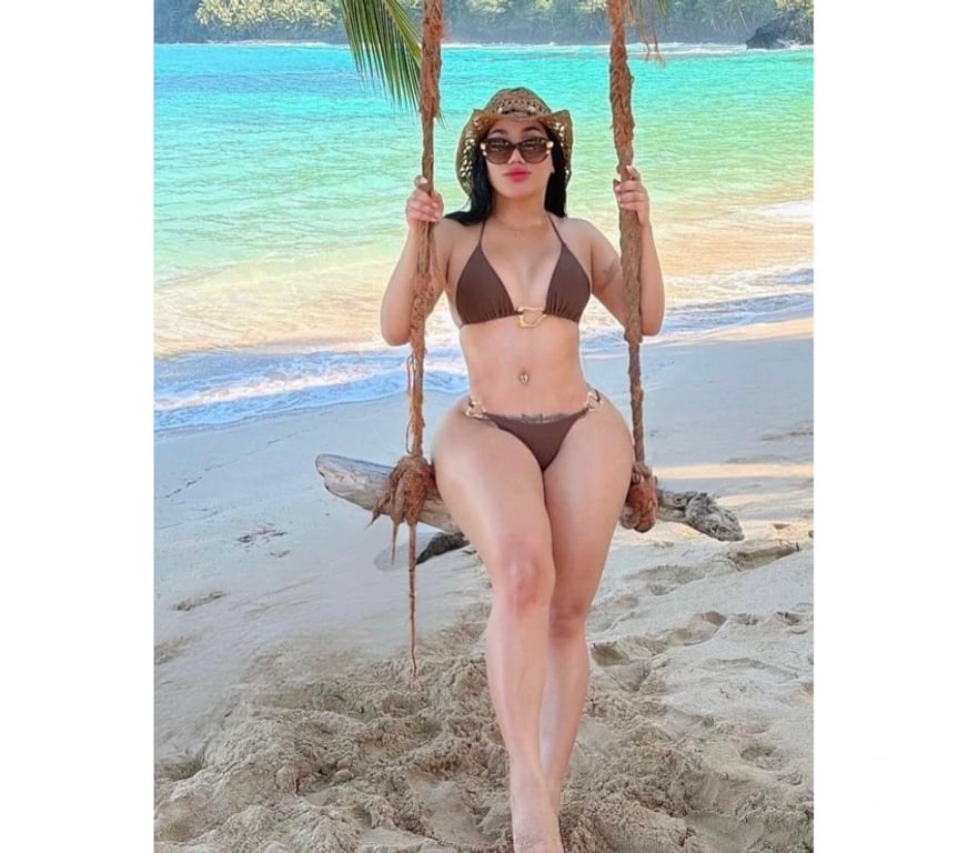 Escorts South East London Lewisham - Photos for 🔥 SEDUCTIVE & CONFIDENT ❤️‍🔥ALICIE❤️‍🔥