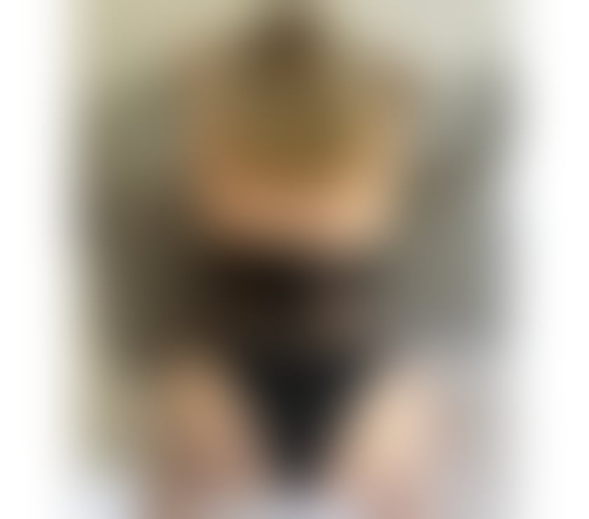 Escorts Cambridgeshire Cambridge - Photos for Lovely Ola xxxxx