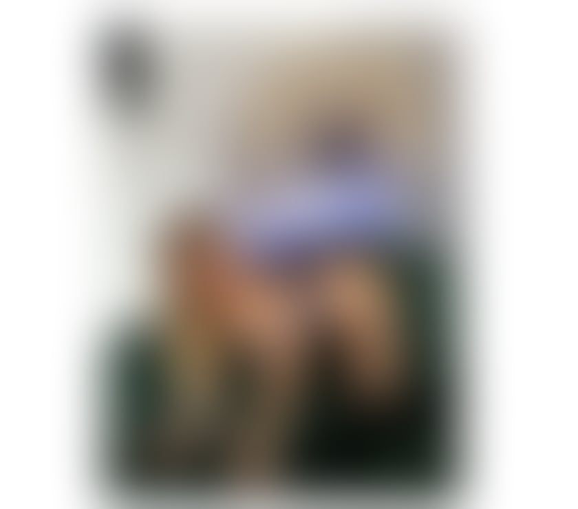 Escorts Buckinghamshire Amersham - Buckinghamshire - Photos for TIFFANY BLONDE HUNGARIAN PRINCESS☎️☎️