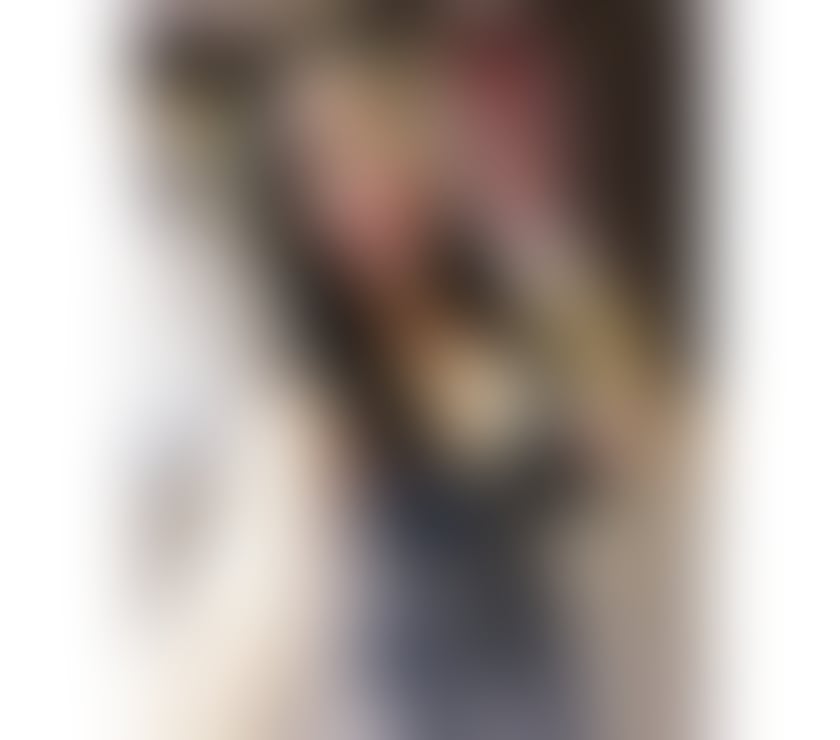 Escorts North Yorkshire Scarborough - North Yorkshire - Photos for SEXY NEW THAI BODY SERVICE IN SCARBOROUGH YO12