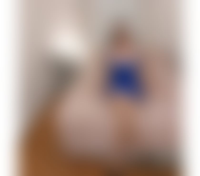 Escorts North Yorkshire Scarborough - North Yorkshire - Photos for SEXY NEW THAI BODY SERVICE IN SCARBOROUGH YO12