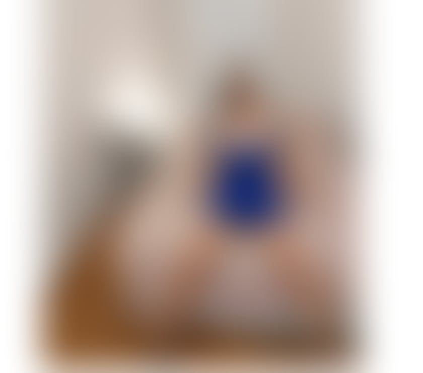 Escorts North Yorkshire Scarborough - North Yorkshire - Photos for SEXY NEW THAI BODY SERVICE IN SCARBOROUGH YO12