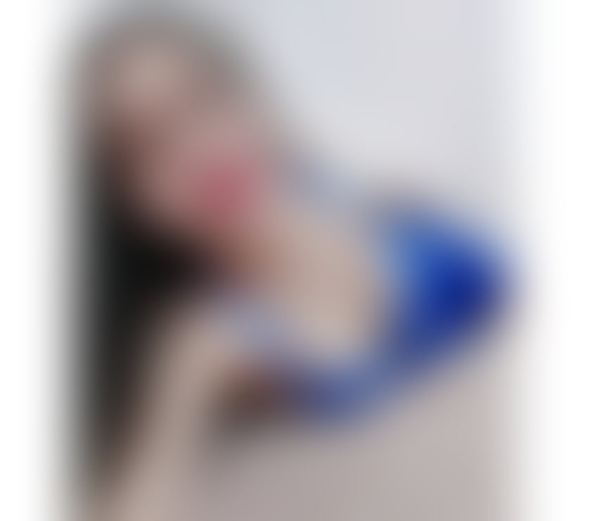 SEXY NEW THAI BODY SERVICE IN SCARBOROUGH YO12