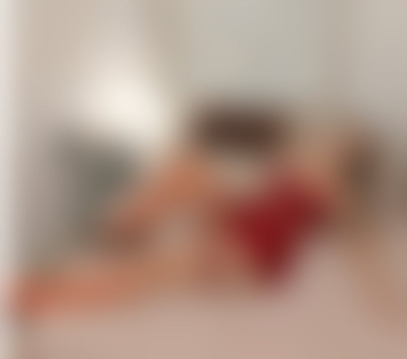 Escorts North Yorkshire Scarborough - North Yorkshire - Photos for SEXY NEW THAI BODY SERVICE IN SCARBOROUGH YO12