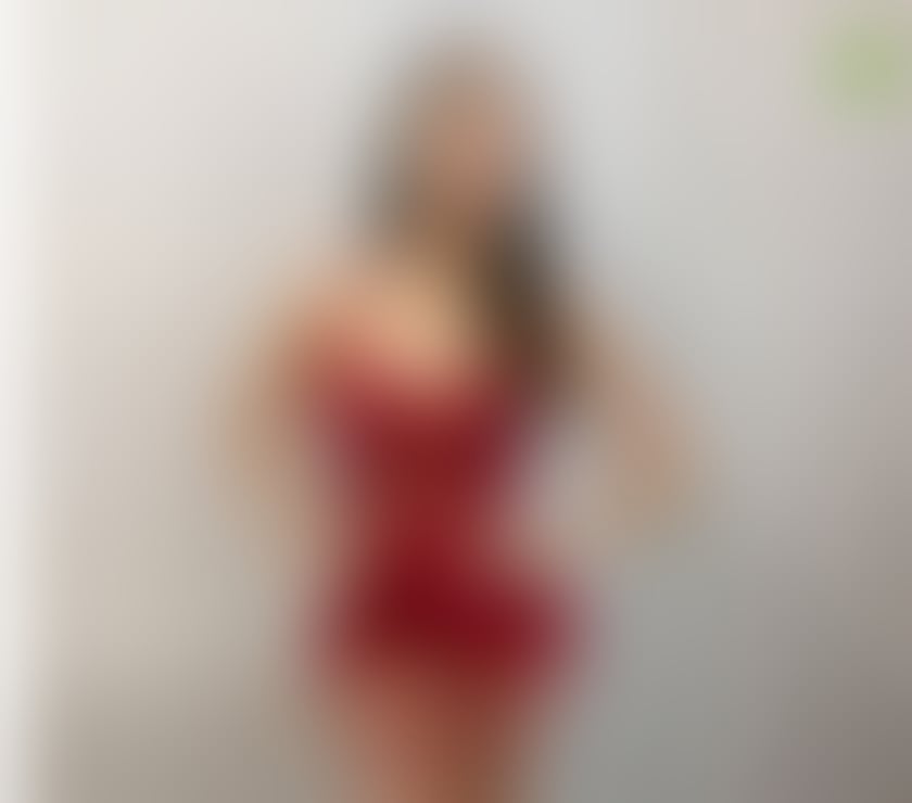 Escorts North Yorkshire Scarborough - North Yorkshire - Photos for SEXY NEW THAI BODY SERVICE IN SCARBOROUGH YO12