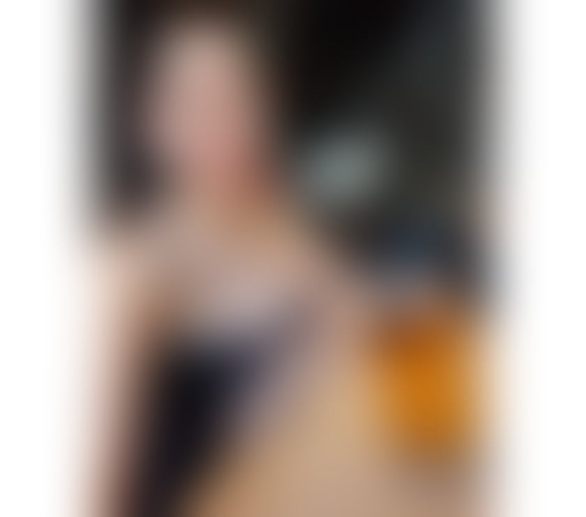 Escorts North Yorkshire Scarborough - North Yorkshire - Photos for SEXY NEW THAI BODY SERVICE IN SCARBOROUGH YO12