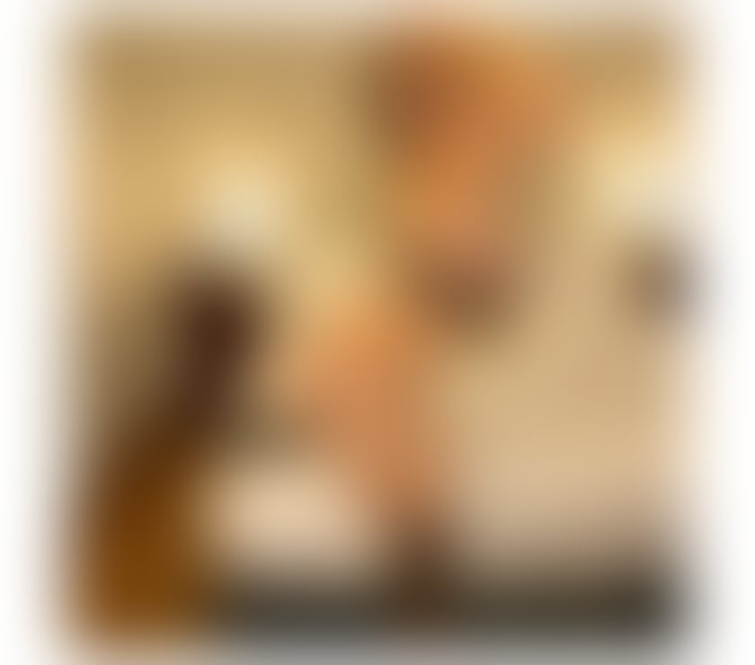 Escorts South East London Catford - South East London - Photos for 💟ALEXANDRIA💟NO RUSH💟