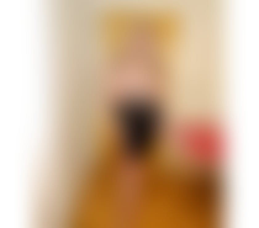 Escorts West Midlands Birmingham - Photos for REAL 38H BIG TITS 5 MINUTE WALK FROM BULL RING OWO✅CIM👍