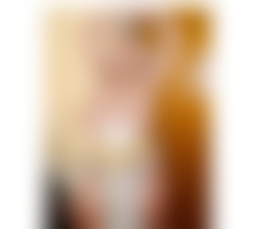 Escorts West Midlands Birmingham - Photos for REAL 38H BIG TITS 5 MINUTE WALK FROM BULL RING OWO✅CIM👍