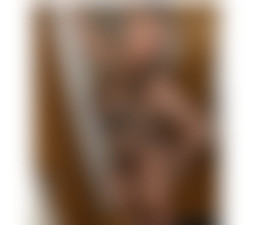 Escorts West Midlands Birmingham - Photos for REAL 38H BIG TITS 5 MINUTE WALK FROM BULL RING OWO✅CIM👍