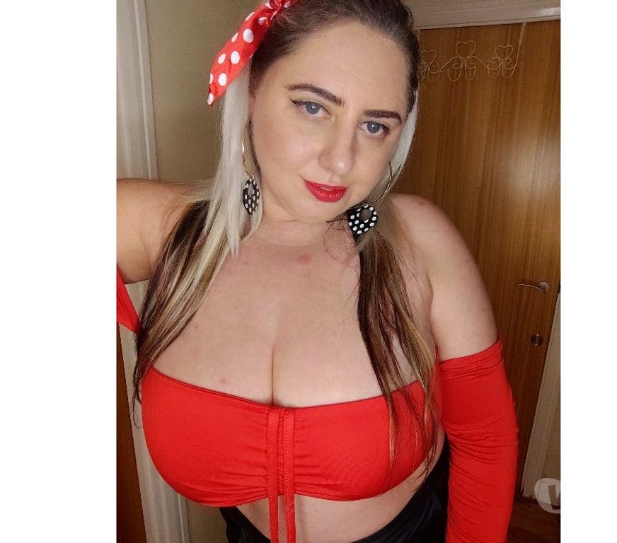 Escorts West Midlands Birmingham - Photos for REAL 38H BIG TITS 5 MINUTE WALK FROM BULL RING OWO✅CIM👍