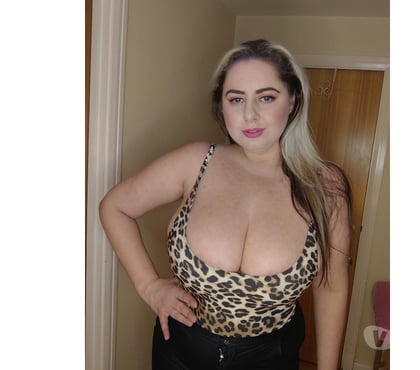 English Escorts & Erotic Massage Edgbaston Birmingham - Photos for REAL 38H BIG TITS 5 MINUTE WALK FROM BULL RING OWO✅CIM👍