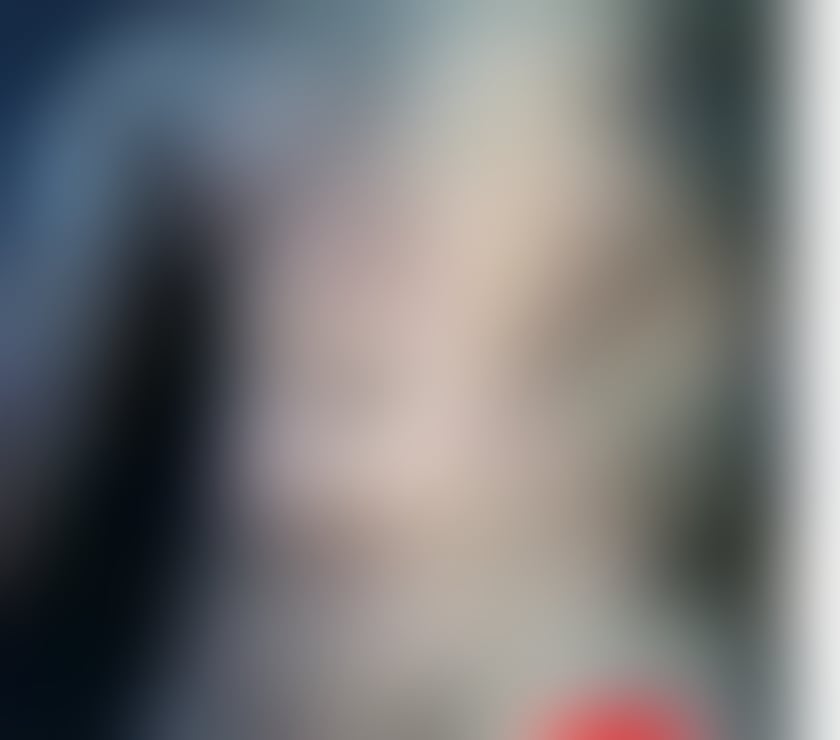 Escort Leeds City Centre Leeds - Photos for Escort male only for lady's