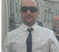 Escort male only for lady's