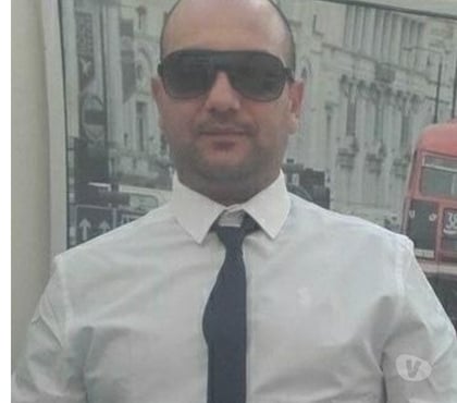 Escort Leeds City Centre Leeds - Photos for Escort male only for lady's