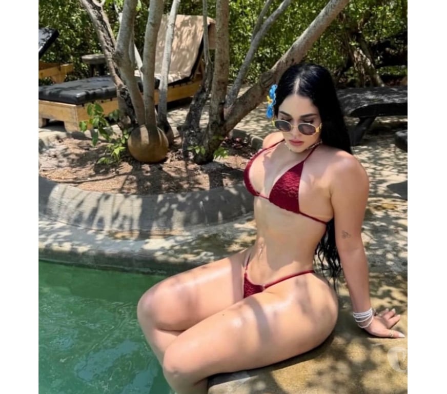 Escorts South East London Catford - South East London - Photos for 🍒✅SOFYA🍒✅WONDERFULLY PASSIONATE✅🍒