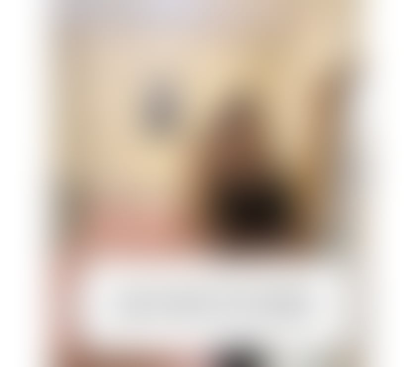 Trans Escorts North Northamptonshire Kettering - North Northamptonshire - Photos for Verified 🔥DOMINATRIX HOT YOUR BEST OPTION kettering