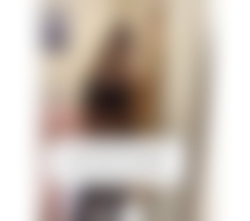 Trans Escorts North Northamptonshire Kettering - North Northamptonshire - Photos for Verified 🔥DOMINATRIX HOT YOUR BEST OPTION kettering