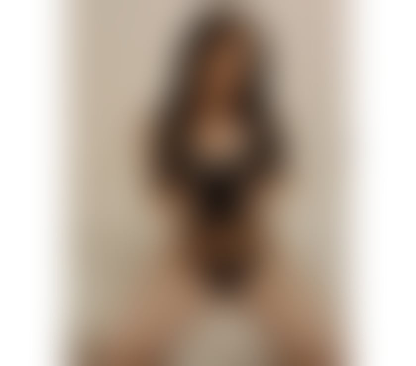 Escort Belfast City Centre (South) Belfast - Photos for Just outcall top sevice