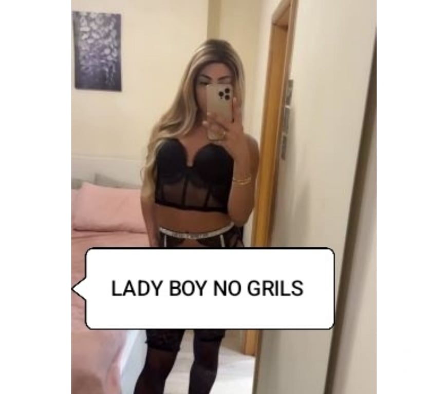 Escorts North Northamptonshire Kettering - North Northamptonshire - Photos for LADY BOY 🔥DOMINATRIX HOT YOUR BEST OPTION KETTERING