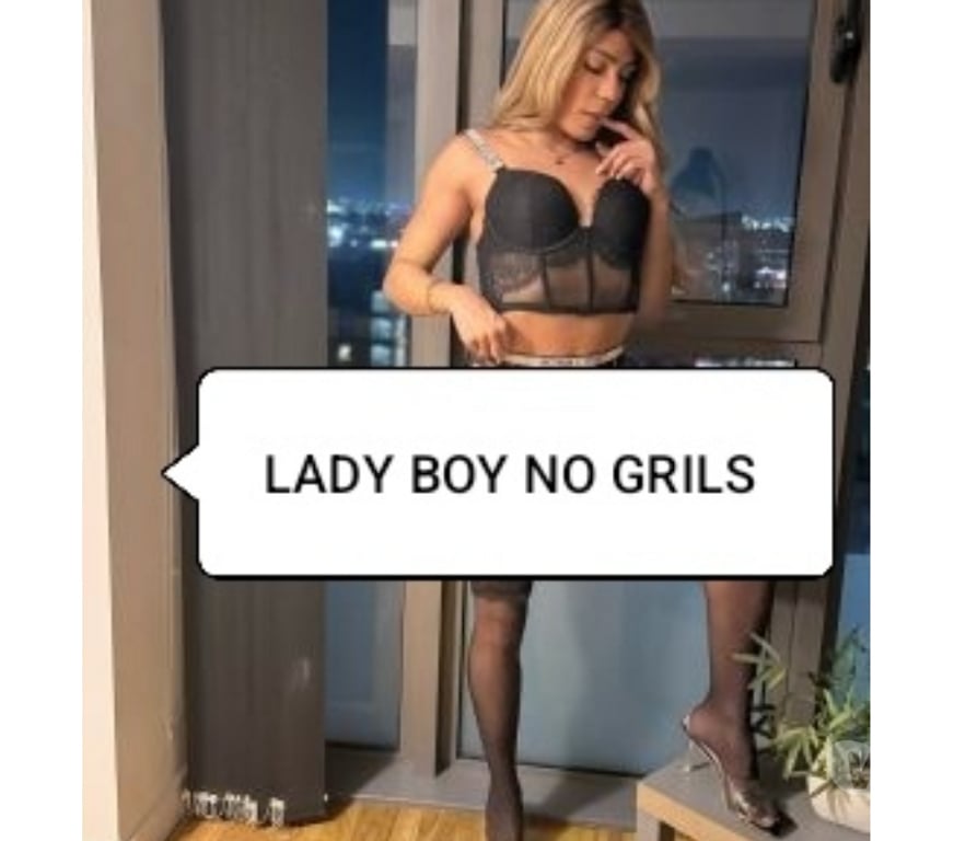 Escorts North Northamptonshire Kettering - North Northamptonshire - Photos for LADY BOY 🔥DOMINATRIX HOT YOUR BEST OPTION KETTERING