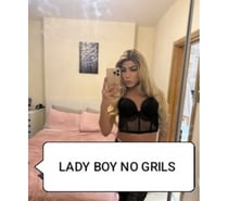 LADY BOY 🔥DOMINATRIX HOT YOUR BEST OPTION KETTERING