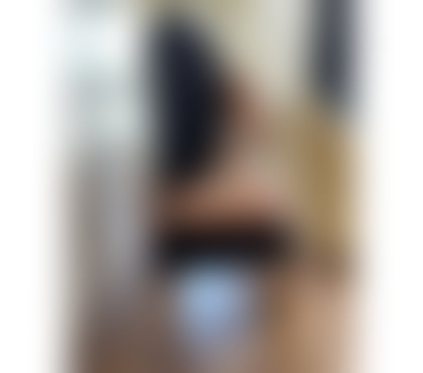 Escorts East London Forest Gate - East London - Photos for Seductive Elegance – Your Secret Desire🫦