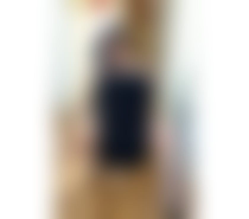 Escorts East London Forest Gate - East London - Photos for Seductive Elegance – Your Secret Desire🫦