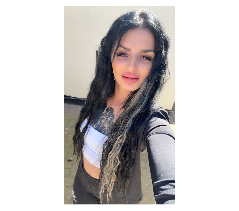 Escorts Forest Gate East London - Photos for Seductive Elegance – Your Secret Desire🫦