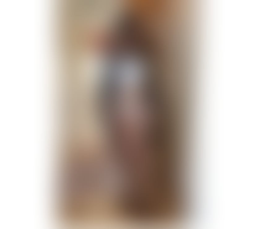 Escorts East London Forest Gate - East London - Photos for Seductive Elegance – Your Secret Desire🫦